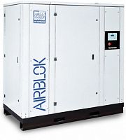 Airblok 152 BD 10