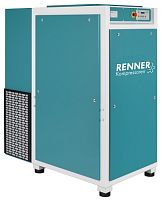 Компрессор Renner Винтовой компрессор Renner RSF 11.0-13