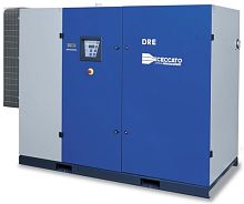  DRE150 CEC A 10 CE 400 50